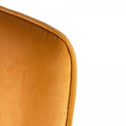 Fauteuil AJE -WOOOD Soldes c3947b7e19564282a90dd048fece198a