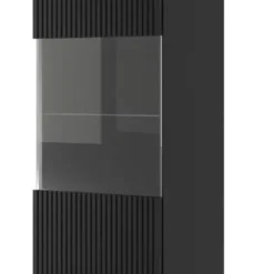 Armoire Vitrine RavennaB 60x42x215 -WOOOD Soldes c4681d7442ac4918899dad9a19776245.cropped 95 236 1660 3778.processed