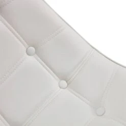 Chaises ALVARO (Lot De 4) -WOOOD Soldes c4acebea6b8143799b898914d8623f3e