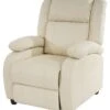 Fauteuil Relax Lincoln -WOOOD Soldes c4d4f744ffe4482e91223f6664632d8c.cropped 205 55 2162 2505.processed