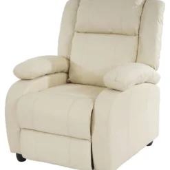 Fauteuil Relax Lincoln