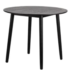 Table à Manger TRADITION 35 Table à Manger TRADITION -WOOOD Soldes c50f6c648e704fe7bba28d93dfecdb4f