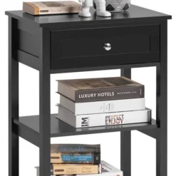 Table De Chevet Bout De Canapé FBT46-W 36 Table De Chevet Bout De Canapé FBT46-W -WOOOD Soldes c584fd4089e244049c855473e16c82e1.cropped 361 22 814 1477.processed