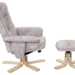 Fauteuil Relax M56 Avec Tabouret 36 Fauteuil Relax M56 Avec Tabouret -WOOOD Soldes c596628587124d8f86e5a19696df88cf.cropped 2 145 1337 1042.processed