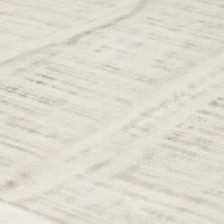 Tables Gigogne Carrées Jeu De 3 -WOOOD Soldes c5bf3bc5aa6243a6bfb3ee72b4602565