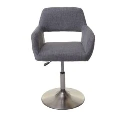 Chaise De Salle à Manger HWC-A50 III 41 Chaise De Salle à Manger HWC-A50 III -WOOOD Soldes c691a0e3b8234a668a9ef650dc51e89c