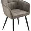 Fauteuil De Salon Birmingham -WOOOD Soldes c717e7fc2641469b923da601a44f91e3.cropped 363 46 1272 1903.processed