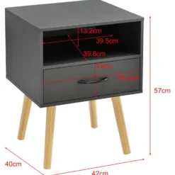 Table De Chevet Gävle -WOOOD Soldes c7ea67bdc6e9400d95c933d6a2f21b4d.cropped 166 31 1812 1945.processed