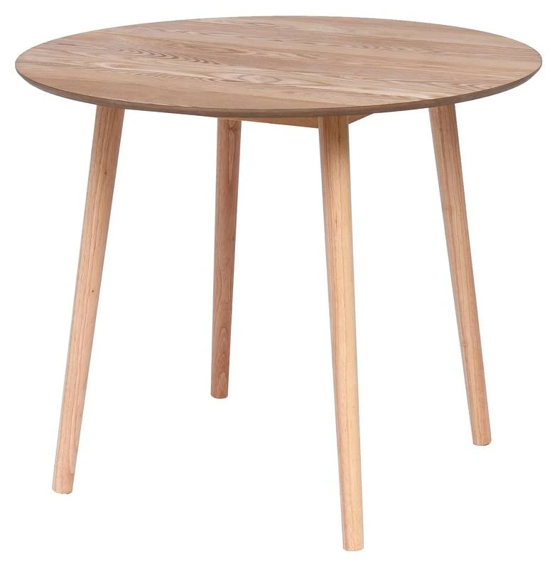 Table à Manger TRADITION 10 Table à Manger TRADITION – Image 8