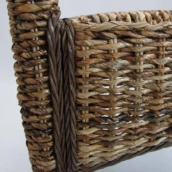 Chaise De Salle à Manger M69 (lot De 2) -WOOOD Soldes c8302feb963e470fa8bcf06da77412e0