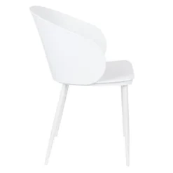 Lot De 2 Chaises Gigi -WOOOD Soldes c8bb5c452cb649c98d9806632a4e93d7.cropped 125 177 711 790.processed