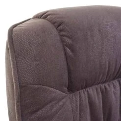 Fauteuil Relax M56 Avec Tabouret 28 Fauteuil Relax M56 Avec Tabouret -WOOOD Soldes c9267aa99d344cd5950de6a27bb424bf