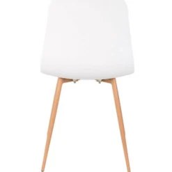 Lot De 2 Chaises Leon -WOOOD Soldes c9440e252f85443992e0d2fb5fd9167b.cropped 219 301 538 656.processed