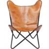 Fauteuil California -WOOOD Soldes c9621f1cde27461fbfe0327c54177e84