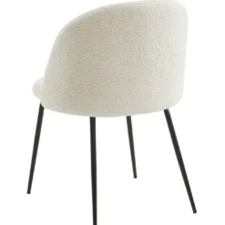 Chaise En Tissu Bouclette Et Métal Aimée -WOOOD Soldes c97ab83a13b243cda3b1aad7c3b1de0c.cropped 784 471 2150 2490.processed