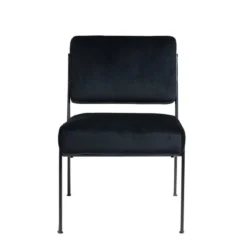Fauteuil NAIROBI -WOOOD Soldes ca00e077490e4c99aa6f81af21edc09a