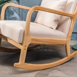 Fauteuil DIANA -WOOOD Soldes ca2f4b13c8554d478cda718a3639f6f9