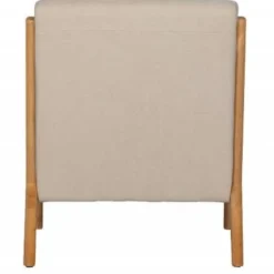 WOOOD Fauteuil Design Mark 35 WOOOD Fauteuil Design Mark -WOOOD Soldes ca89931027aa4f20a1bf75a52cd9f7f7.cropped 118 93 366 424.processed