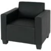 Fauteuil Lounge Lyon -WOOOD Soldes cad1de25741345db8df73c4a8830690b.cropped 236 434 1985 1919.processed