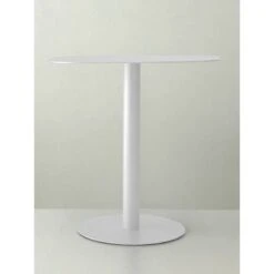 Table D'appoint SKANDY -WOOOD Soldes cba3ba258f634cf2802fc45f563e9d7b