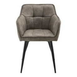Fauteuil De Salon Birmingham -WOOOD Soldes cc12ca85db44453ab9d6055ad99e4fb0