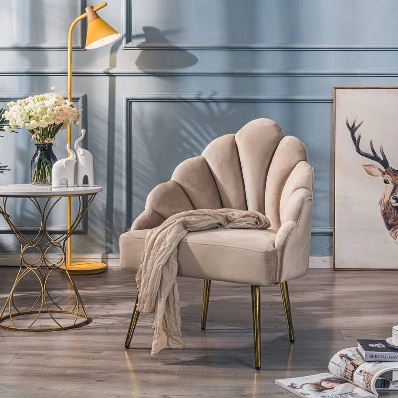 Fauteuil BOLGE 5 Fauteuil BOLGE – Image 3