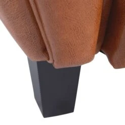 Fauteuil Club 32 Fauteuil Club -WOOOD Soldes cd96e44c49e44dfe9c2e6fd4a5c87942