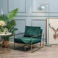 Fauteuil VIBORG 23 Fauteuil VIBORG -WOOOD Soldes cdd847e41aed4910abcb8681649a5bbe