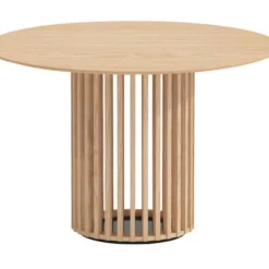 Table à Manger Sola -WOOOD Soldes ce79403544674ddc8fcf3092a72466e9.cropped 93 299 825 661.processed