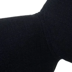 Chaise De Salle à Manger HWC-A50 III 26 Chaise De Salle à Manger HWC-A50 III -WOOOD Soldes ce7a1b2d53c1456e90665336eac374bf