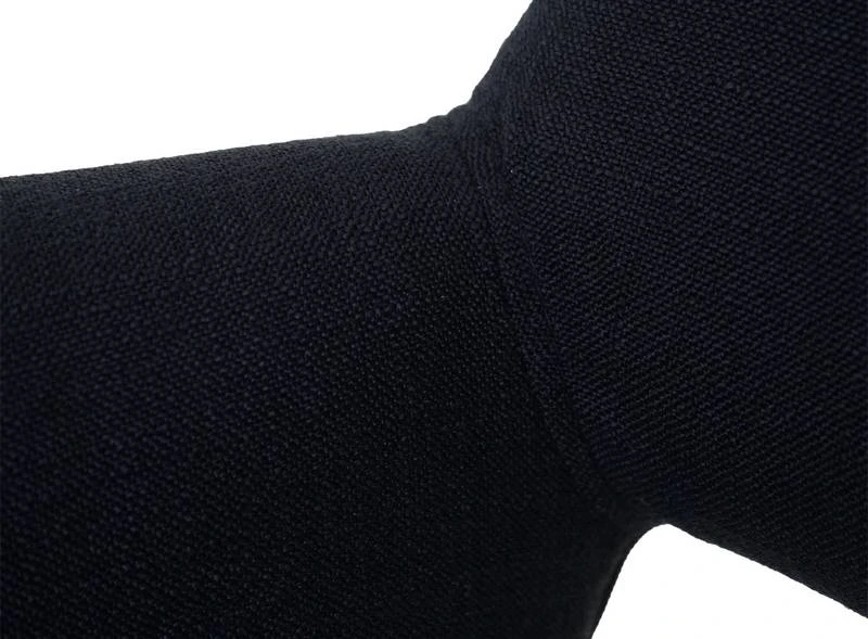 Chaise De Salle à Manger HWC-A50 III 7 Chaise De Salle à Manger HWC-A50 III – Image 5