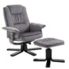 Fauteuil De Relaxation CHARLES 1 Fauteuil De Relaxation CHARLES -WOOOD Soldes cf7d6493e6b64baa846b398a7149260d