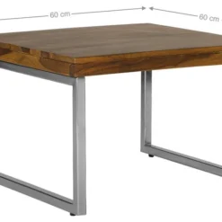 Table Basse 60x40x60cm Nature -WOOOD Soldes cf9fae3fd1ae47568766a98a71689d3a.cropped 0 327 1903 1251.processed