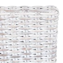 VIDAXL Chaise De Salle à Manger -WOOOD Soldes cfe6206878d745bb92d799144b4b84f9