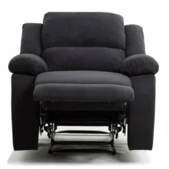 Fauteuil De Relaxation DETENTE -WOOOD Soldes d010f46ce36e4c8e8c5b898230859de9.cropped 136 115 572 481.processed