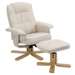 Fauteuil De Relaxation CHARLY -WOOOD Soldes d015ddcf290f420b8193374e949ccede
