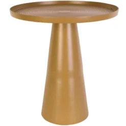 Leitmotiv Table D'appoint Force 12 Leitmotiv Table D'appoint Force -WOOOD Soldes d01a406790424d7fafac6e31694ad493.cropped 383 300 1210 1402.processed