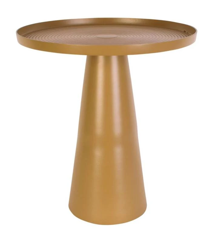 Leitmotiv Table D'appoint Force 6 Leitmotiv Table D'appoint Force â Image 4