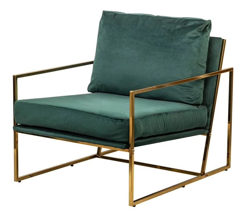 Fauteuil VIBORG 3 Fauteuil VIBORG