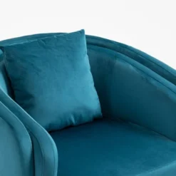 Fauteuil DUKE -WOOOD Soldes d164c02dc6484f8293abcd7c9144697e