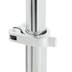 Table D'appoint LEONIE 14 Table D'appoint LEONIE -WOOOD Soldes d1e0bab8819a4816a5442404619961df