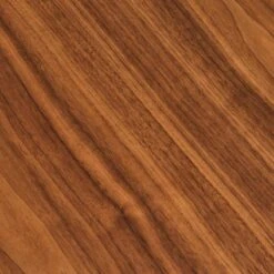 Table Extensible Tokyo Noir 200x100 Cm -WOOOD Soldes d286928075684f7da1a60cb703e1dafc