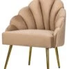 Fauteuil BOLGE