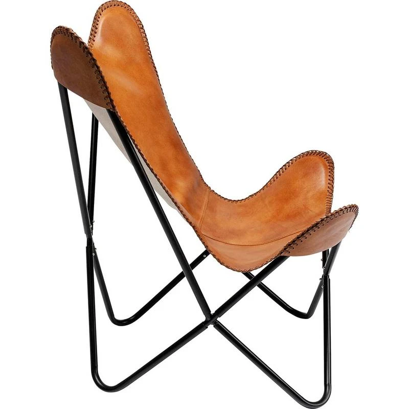 Fauteuil California 9 Fauteuil California – Image 7