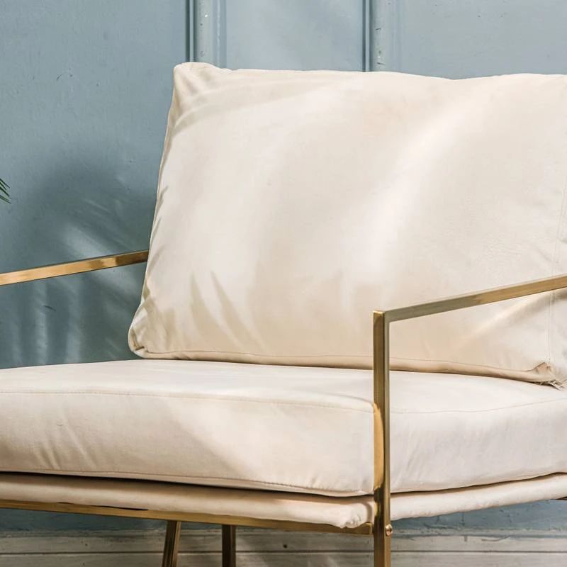 Fauteuil VIBORG 15 Fauteuil VIBORG – Image 13