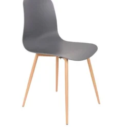 Lot De 2 Chaises Leon -WOOOD Soldes d3ec18258e8943f388db161ad552fdd7.cropped 241 272 578 700.processed