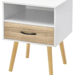 Table De Chevet Gävle -WOOOD Soldes d44ac124d23d474286f913acaa801b3d.cropped 208 113 1587 1863.processed