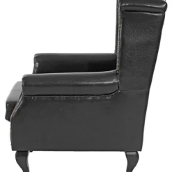 Fauteuil Relax Chesterfield 13 Fauteuil Relax Chesterfield -WOOOD Soldes d4857ee123e245b78e84889231d93f8b.cropped 199 45 913 1142.processed