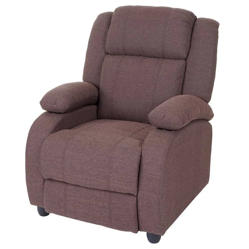 Fauteuil TV Lincoln 6 Fauteuil TV Lincoln â Image 4