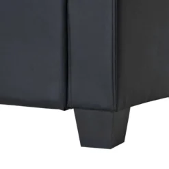 Fauteuil Lounge Lyon 12 Fauteuil Lounge Lyon -WOOOD Soldes d5b542482d2548f78b20e44056aa0da5